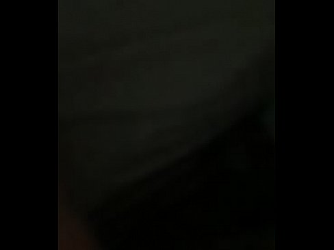 ❤️ Sjúkrahúshjúkrunarfræðingur heit tík krabbamein ❤️  Kynlíf hjá okkur ️❤