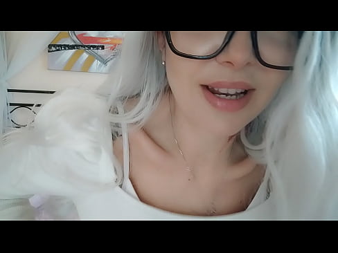 ❤️ stjúpsonur, ekki skammast sín! stinning er eðlileg. Stjúpmóðir lærir að stjórna sér ❤️  Kynlíf hjá okkur ️❤