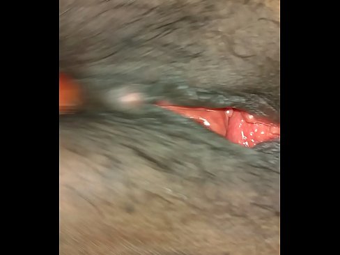 ❤️ Spread My Fat Pussy Make It Squirt ❤️ Kynlíf hjá okkur ️❤