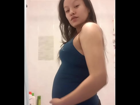 ❤️ HEITASTA KLÓMBÍSKA SNILLDAN Á NETIÐ ER KOMIÐ AFTUR, Ólétt og langar að horfa á þá Fylgstu líka með á https://onlyfans.com/maquinasperfectas1 ❤️ Kynlíf hjá okkur ️❤